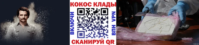 Cocaine FishScale  Купить закладки  Мичуринск 