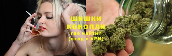 не бодяженный Волоколамск