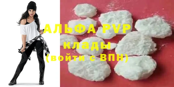 кокс Володарск