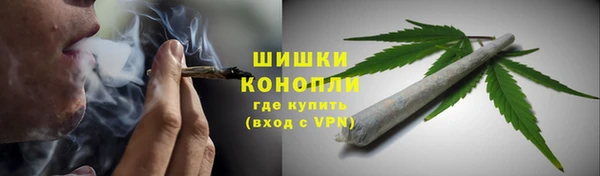шишки Волосово