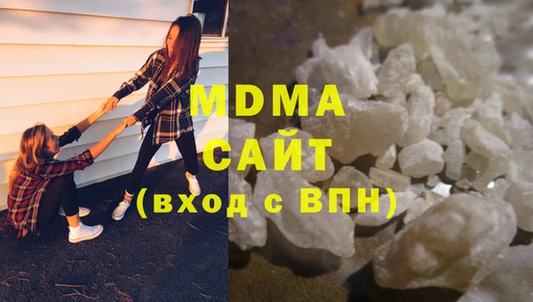 кокс Володарск