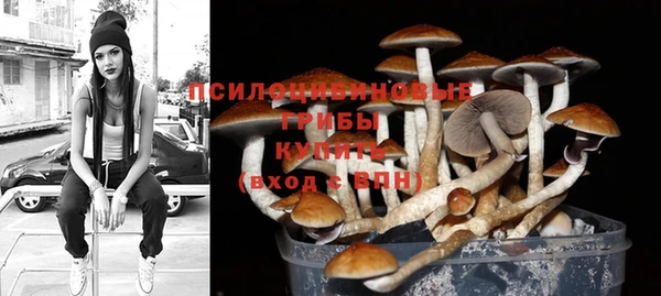 кокс Володарск